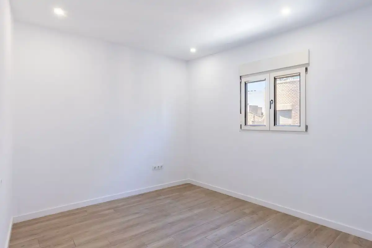 Piso con terraza en venta en Carrer de Francisco Nácher Pons, imagen 21