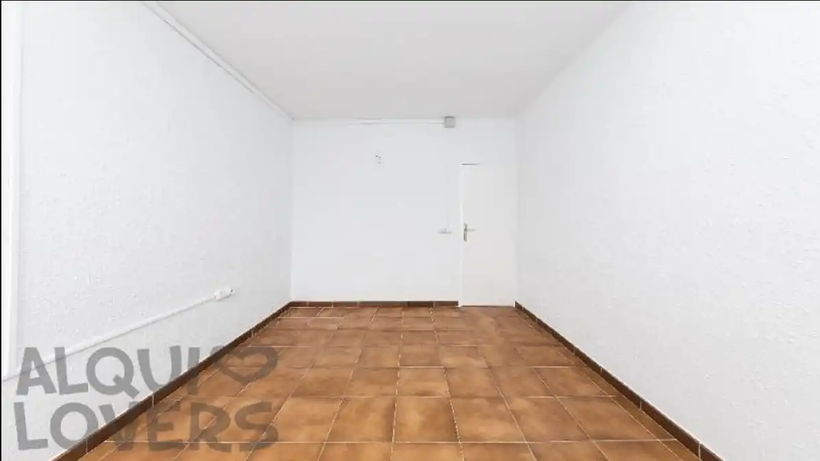 Piso en venta en Barcelona
