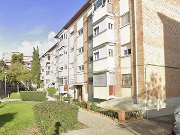 Piso en venta en Pasaje LLUIS MATAS ACEDO