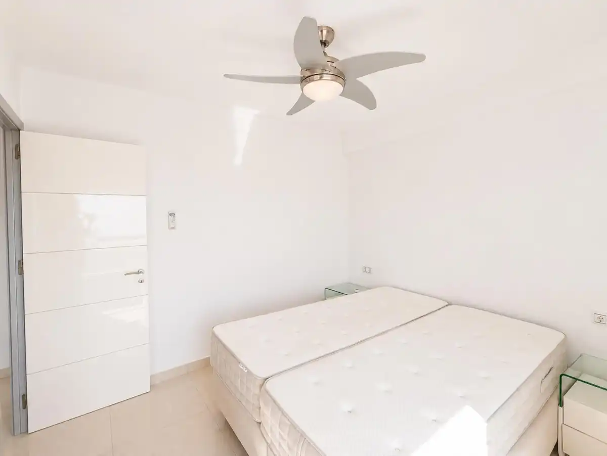 Mini appartamento con piscina in vendita a la carihuela, imagen 22