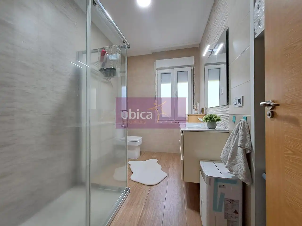 Casa con jardín en venta en Tui, imagen 24