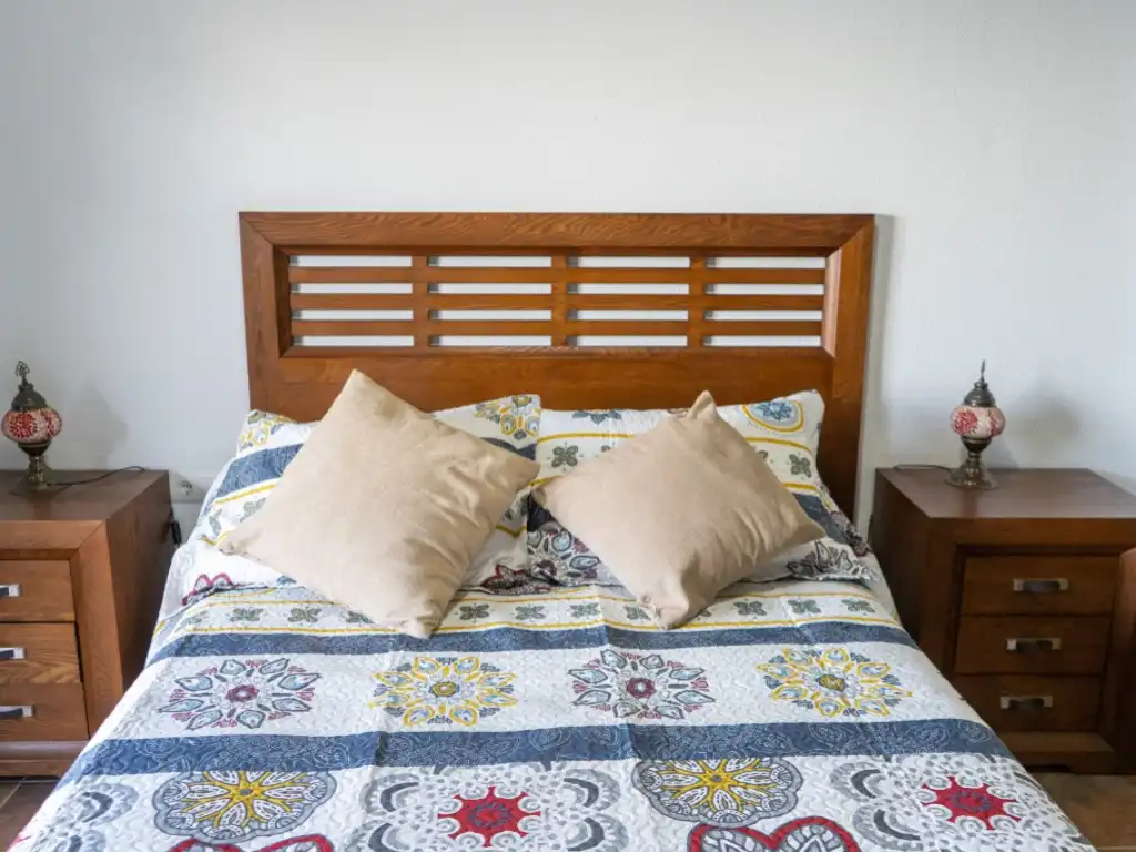 Wohnung zum Verkauf in N/A, El Morche