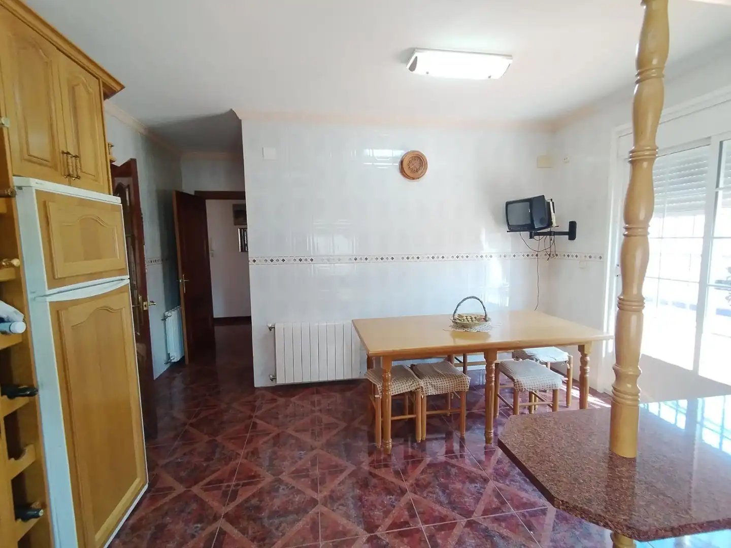 Detached house with terrace for sale in GANIVET, imagen 73
