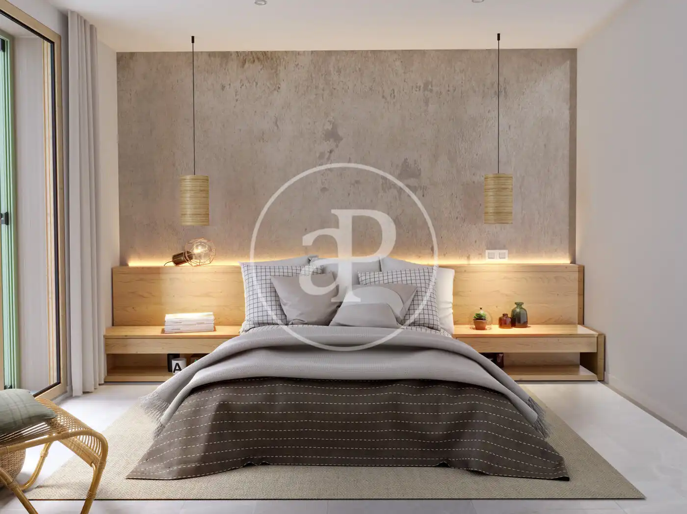 Detached homes for sale in Artà Poble