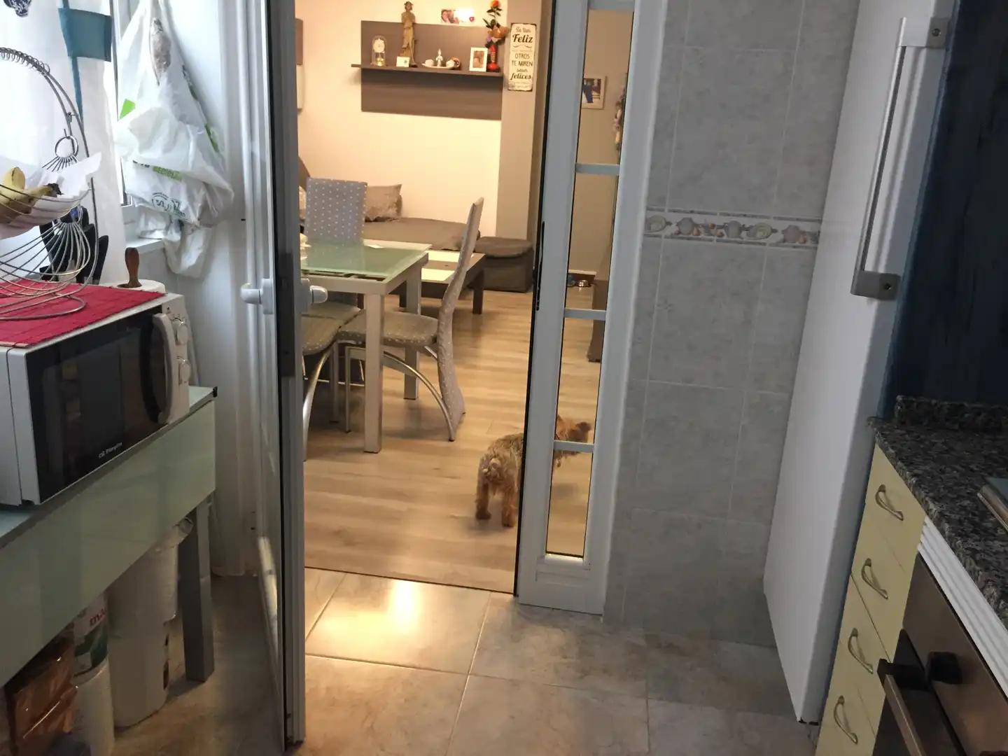 Casa o xalet en venda en Vigo  amb Calefacció, Forn i Rentadora