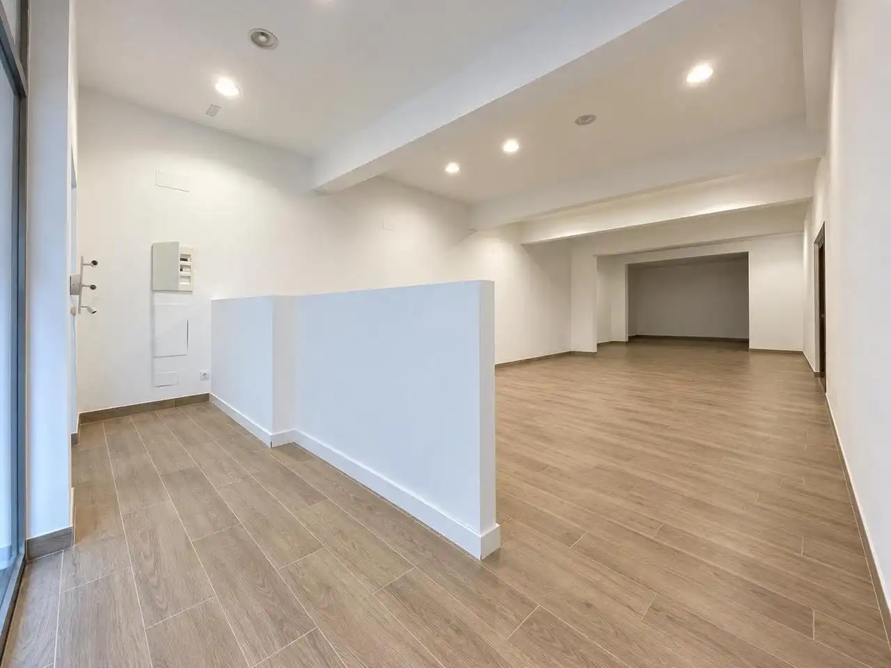 Rez-de-chaussée à vendre à Os Mallos, imagen 5