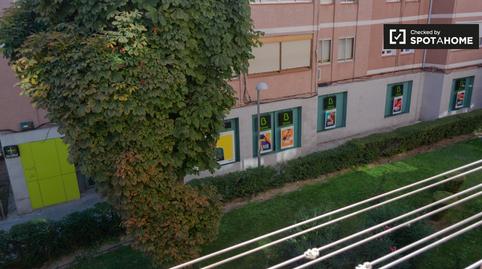 Foto 5 de Piso para compartir en Pinar del Rey,  Madrid Capital