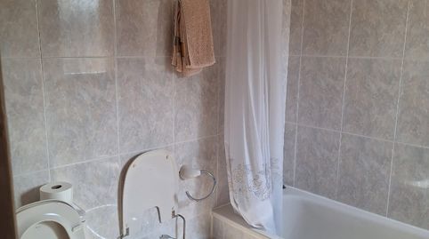 Foto 5 de Casa o xalet de lloguer a Vilafortuny, Cambrils