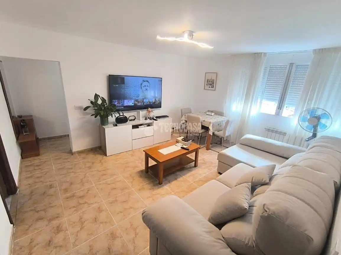 Piso en venta en Ciudad Lineal, imagen 8