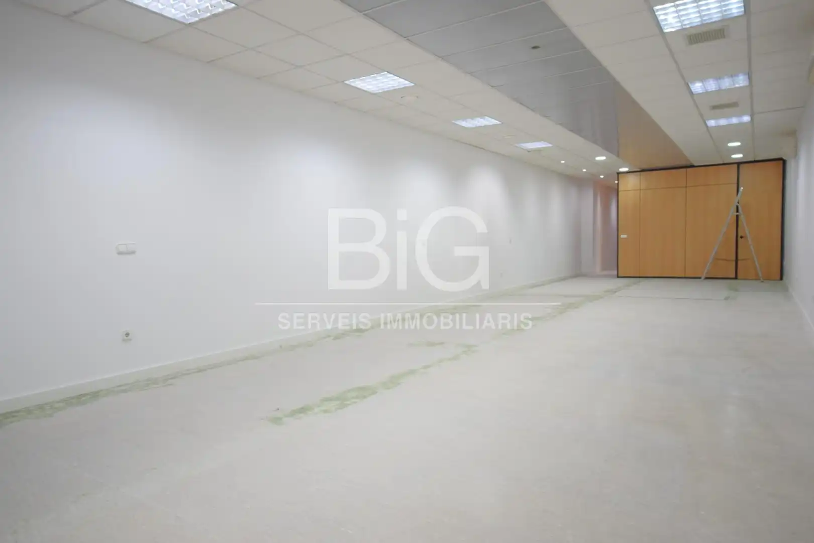 Office space to rent in Centre, imagen 7