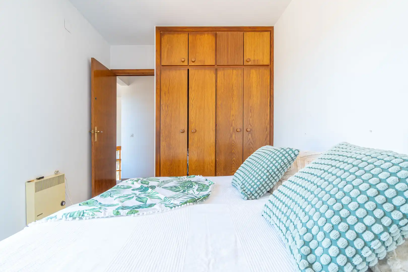Villa con terrazza in vendita a Sant Pere Pescador, imagen 38