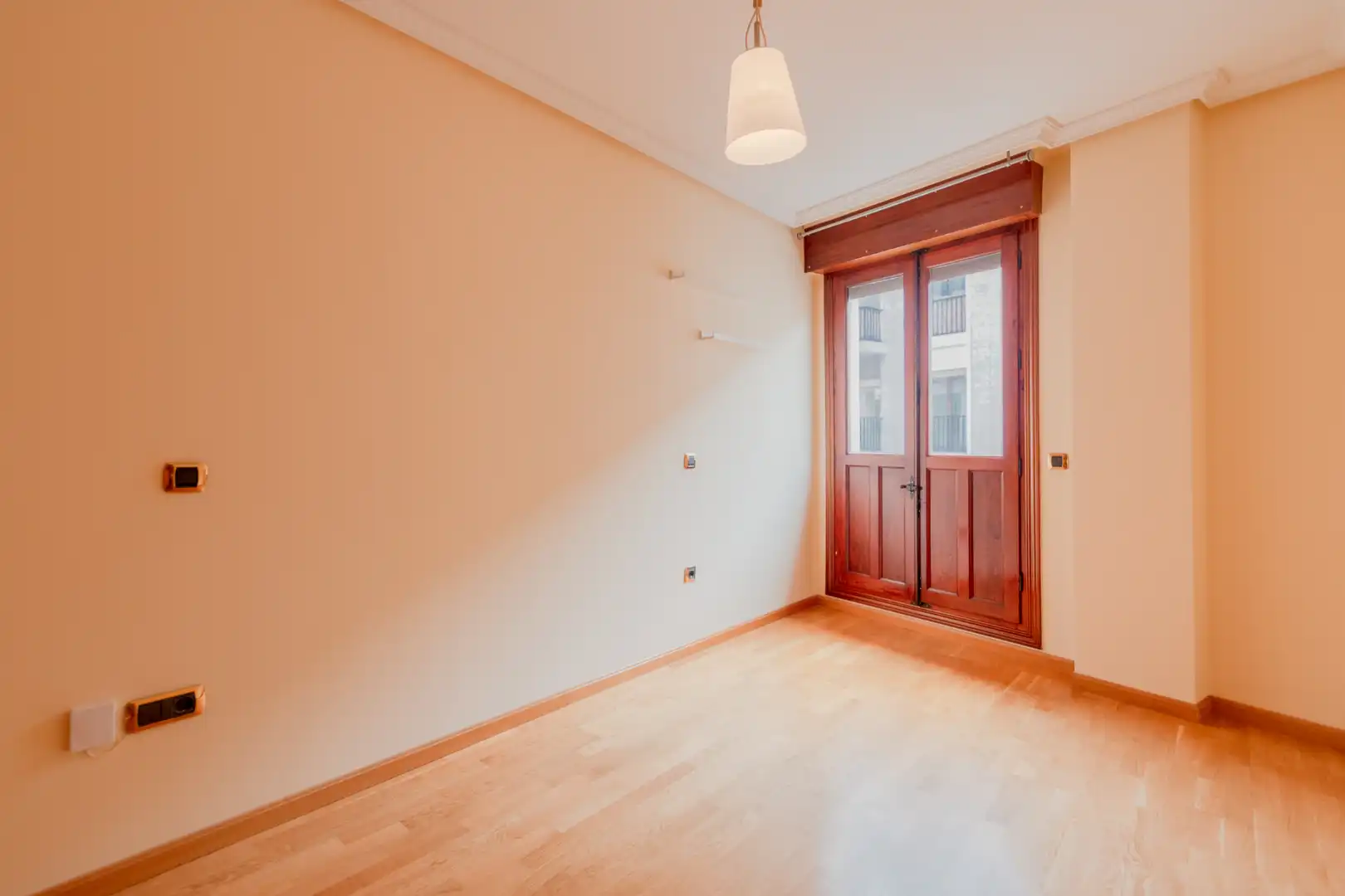 Wohnung mit Terrasse zur Miete in Calle de Torija, imagen 12