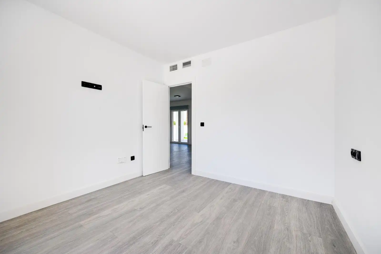 Villa à vendre à Zona Carrefour - Urbanizaciones, imagen 21
