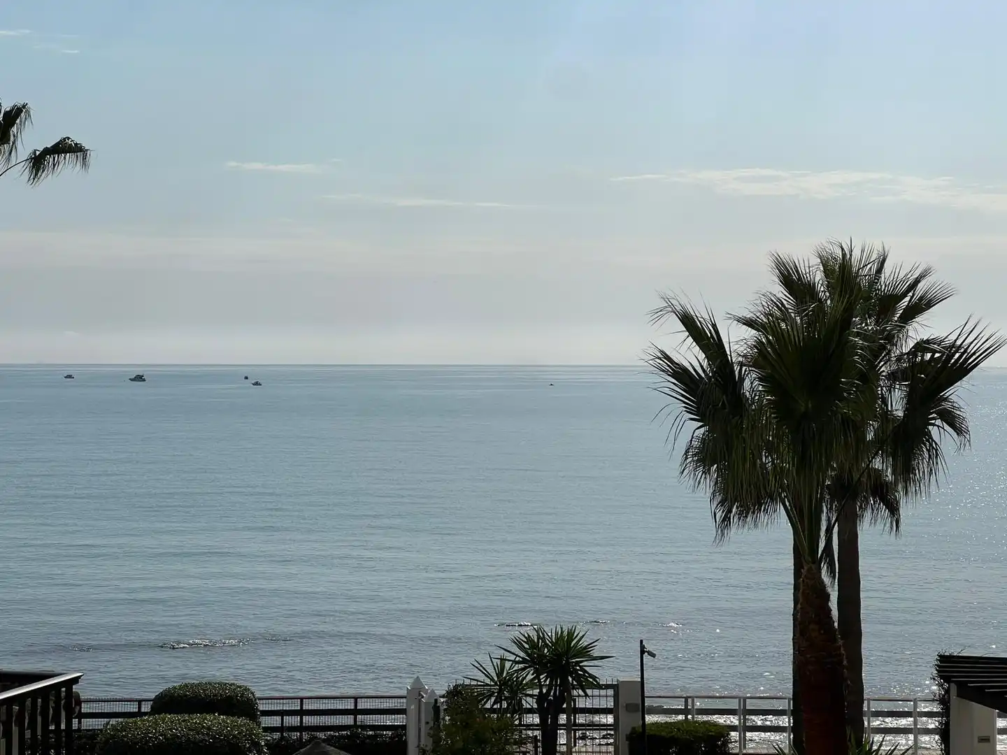Appartement compact avec piscine à louer à Mar de Calahonda 108, imagen 7