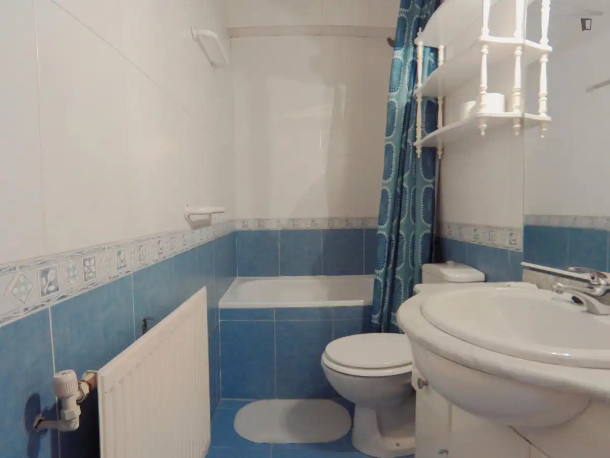 Apartments for rent in Trafalgar