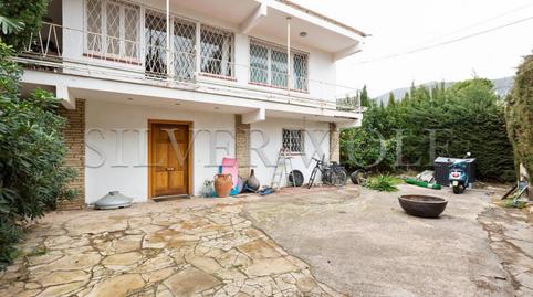 Photo 5 of House or chalet for sale in D'escolana, El Poal, Barcelona