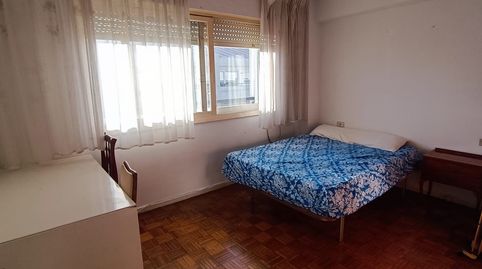 Photo 5 of Flat for rent in Rúa Do Conde de Torrecedeira, Berbés - Peritos, Vigo