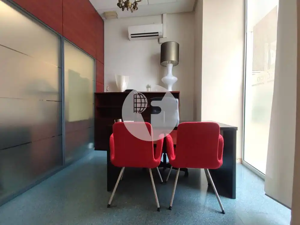 Business premises for sale in Sant Martí, imagen 6