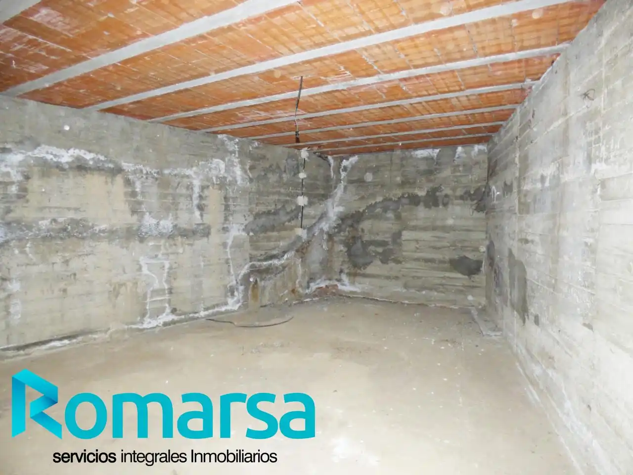 Local commercial à vendre à El Chorrito, imagen 17