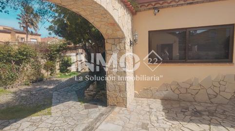 Foto 5 de Casa o chalet en venta en Carrer de la Sort, 18, Botarell, Tarragona