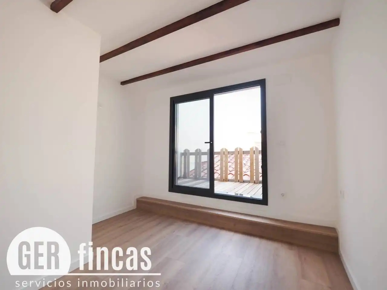 Casa en venta en Calle Joan Alcover, imagen 23