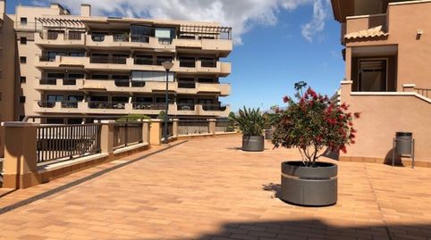 Foto 5 de Apartament en venda a Calle Valladolid, Los Arenales del Sol, Elche / Elx