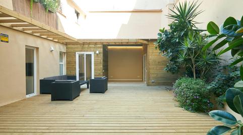 Photo 5 of Flat for sale in Sant Pere, Sta. Caterina i la Ribera, Barcelona