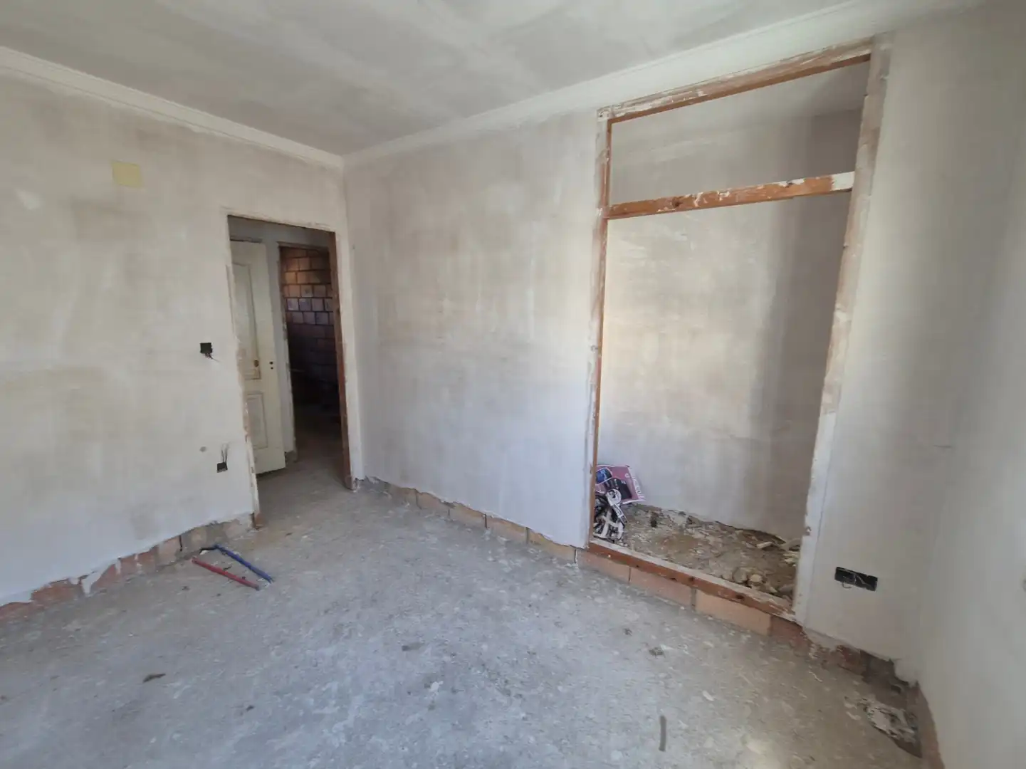 Casa o xalet en venda en Oliva amb Jardí privat i Terrassa