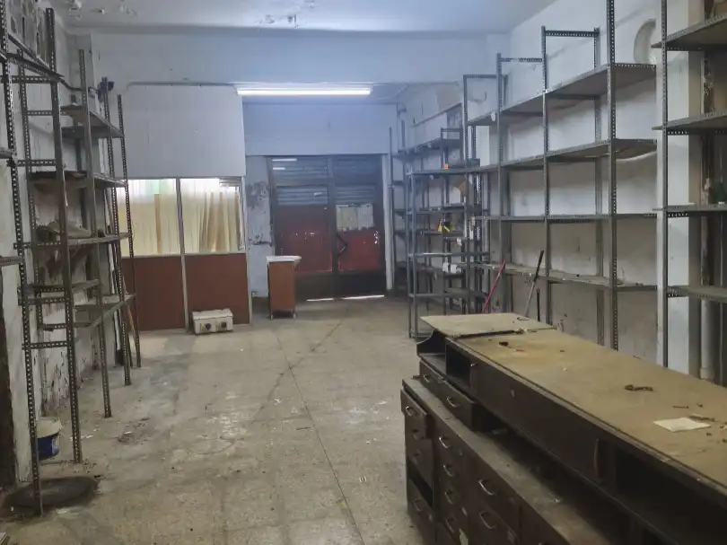 Local en venda en Barakaldo 