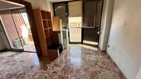 Bedroom of Flat for sale in  Murcia Capital  with Terrace and Storage room