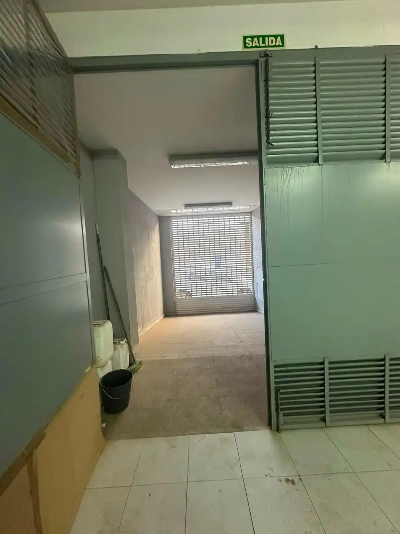 Local comercial de lloguer a Valdepeñas, imagen 23