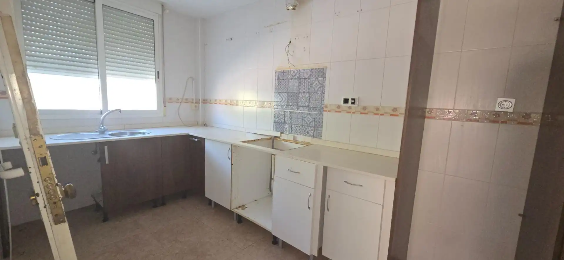 Casa amb terrassa en venda a Alguazas, imagen 9