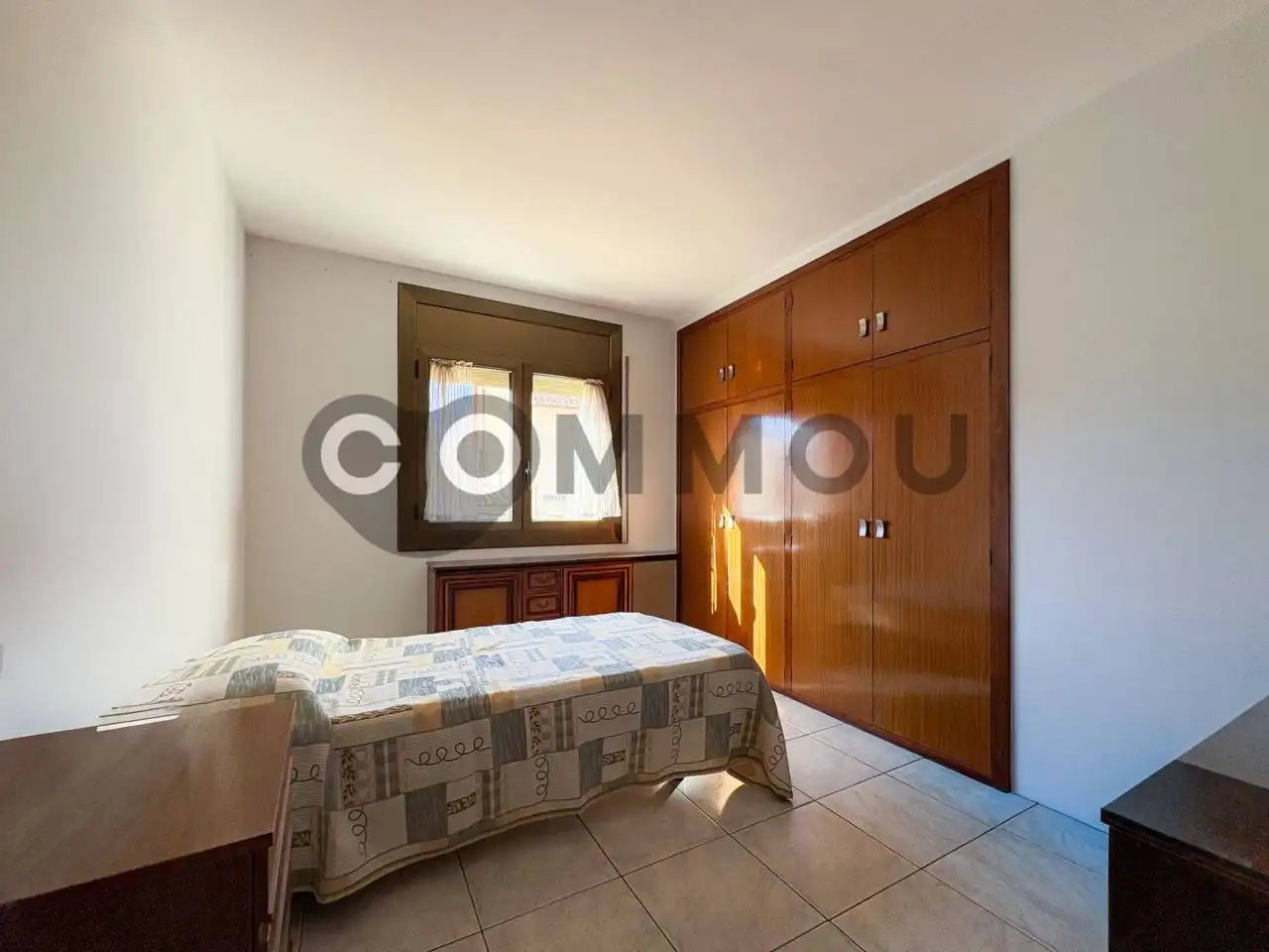 Bedroom of Flat for sale in Nord 