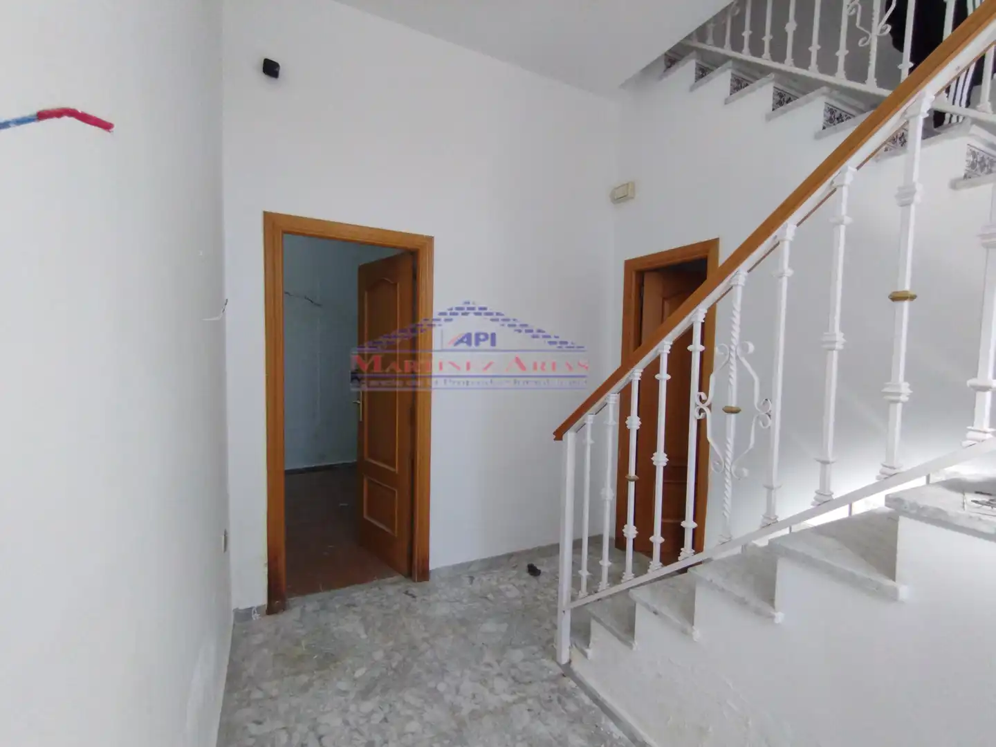 Casa o chalet en venta en Jaén con Terraza