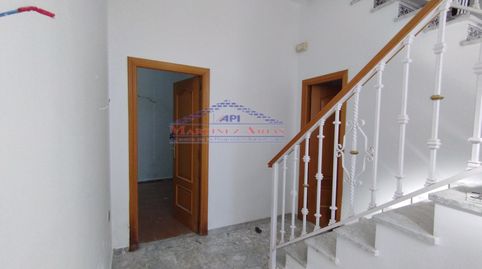 Foto 2 de Casa o xalet en venda a Calle Agustina de Aragón, La Salobreja, Jaén Capital