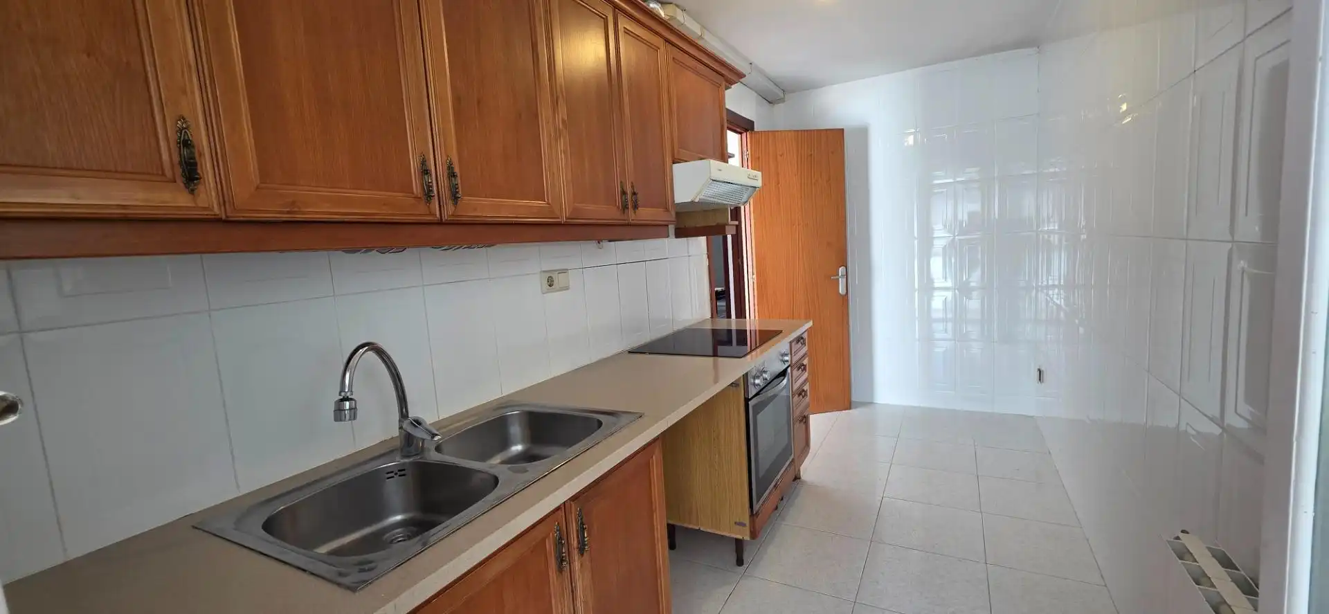 Bajo con ascensor en venta en Carrer de l'Estalvi, imagen 8