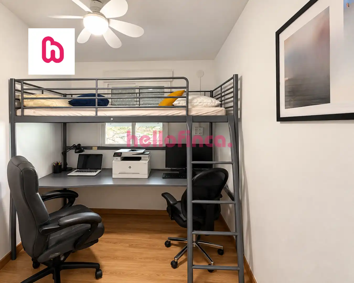 Casa con jardín en venta en Masquefa, imagen 18