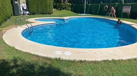 Photo 3 of Apartments for sale in Playa Levante, Benidorm