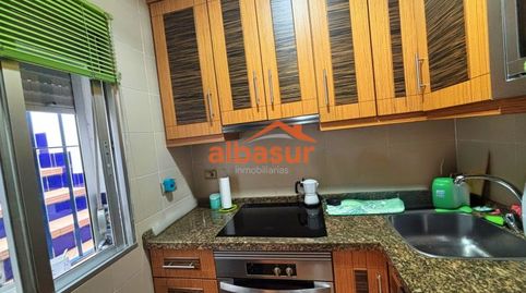 Photo 3 of Houses for sale in Calle Los Hoces, Campo de la Verdad - Miraflores, Córdoba Capital