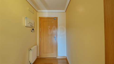 Foto 2 de Pis en venda a Nuevo Hospital, Ciudad Real