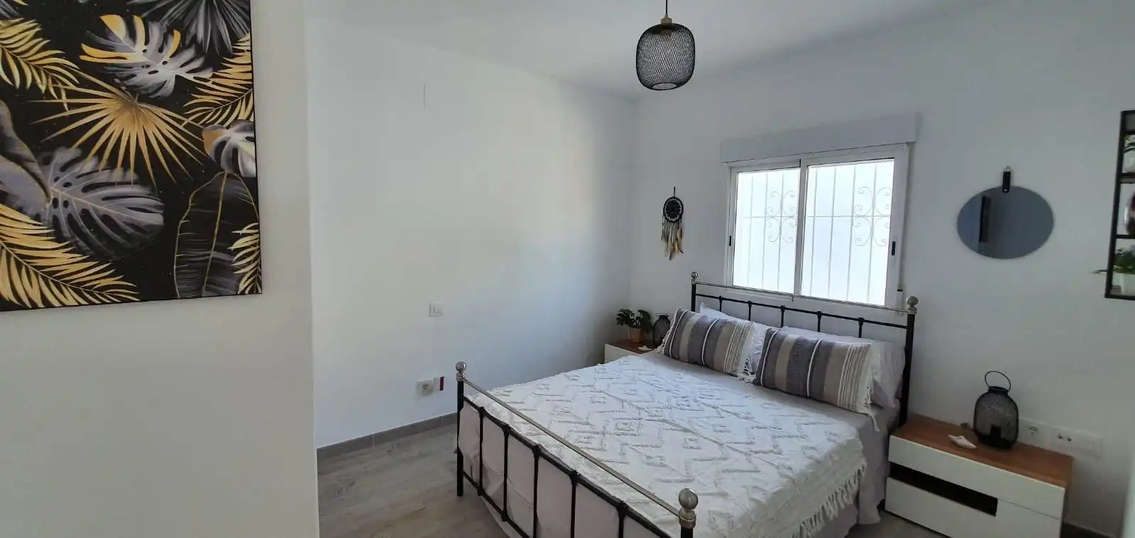 Maison avec jardin à vendre à Altea la Vella, imagen 16