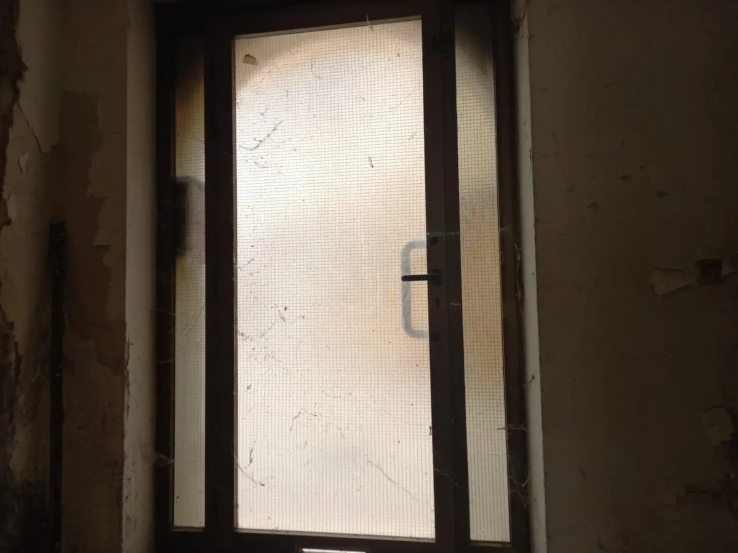 Casa o chalet en venta en Vinebre
