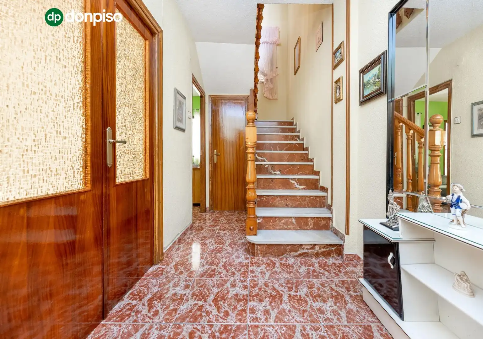 Houses for sale in Armilla