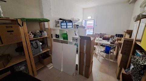 Photo 5 of Box room for sale in Calle Aulaga, Los Nadales - Tio Charles, Benalmádena