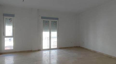 Photo 2 of Flat for sale in Villanueva del Duque, Córdoba