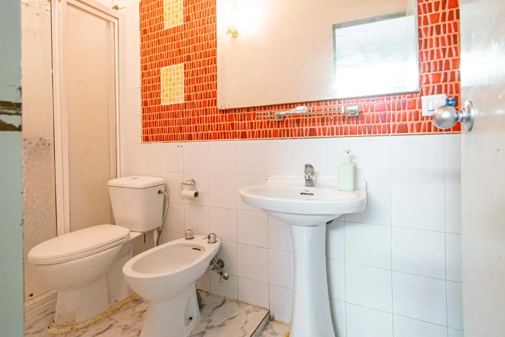 Résidentiel à vendre à Norte, imagen 36