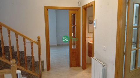 Foto 3 de Casa o chalet en venta en Calle Ermita, 12, El Viso de San Juan, Toledo