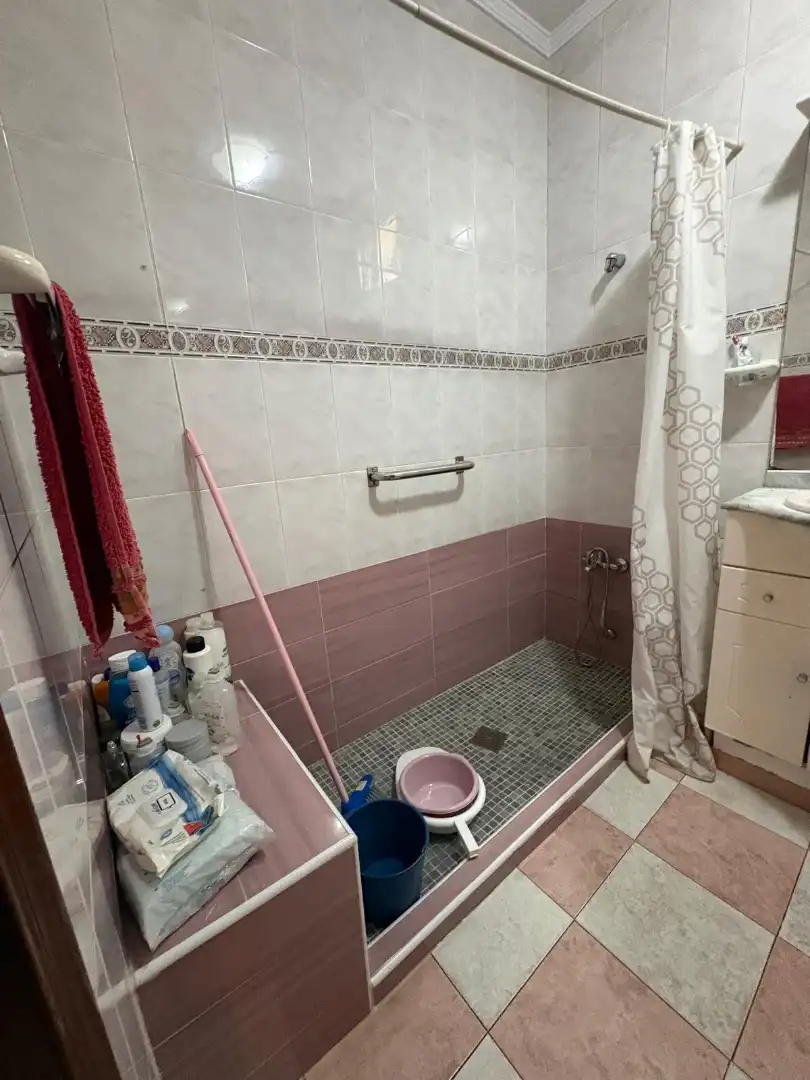 Casa en venda a Calle Ter 54, imagen 7