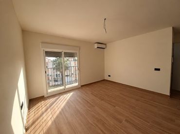 Apartment for sale in Ayuntamiento - Barrio Alto