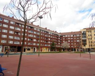 Flat to rent in Averroes, Juan XXIII - Las Torres - G2